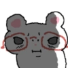 ೄྀ🍋‍🟩  Hamster Kwai 28
