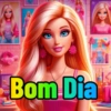 Minhas Figurinhas  9