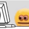 Cursed emojis 29