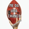 RIHANNA 6