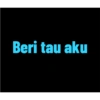Tulisan 2 8