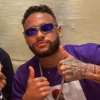 Ney 3