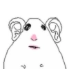 🐹 Hamster Tiktok 2📱 6