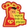 Arnulfo 9