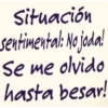 Frases 27