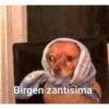 Si te doy 13