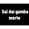 Frases aleatórios ironia 13 26