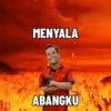 Wkwk 21
