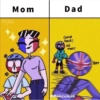 Country humans soft 24