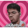 Lol 16