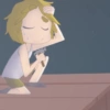 Fnafhs Spring 💚🍅2 8