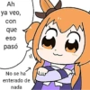 Umamusume Variados 10 29