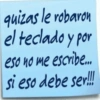 Textos y Frases 📝 8