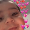 Memes fofos 💖 13