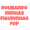 Humor 13