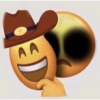 Cursed emojis 7
