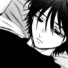 🖤✨️BOY ANIME MOOD✨️🖤 18