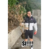 33 que 15