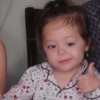 👣 Bebés pa reaccionar 🍼🚼👶🏻 14