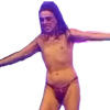 Yuliiii 8