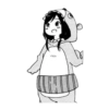 TH