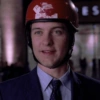 Peter maguire 21