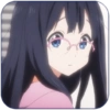 Tamako     Kitashirakawa     ◇ 24