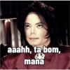 Michael Jackson 5