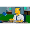 Omg 21