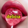 Sapecagens 10