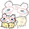 ೄྀ🍋‍🟩  Hamster Kwai 29