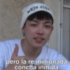 Vení y te beso 21