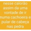Status do zap 💬 7
