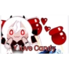 Apple Candy 11