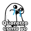 geysioy Quererte como yo
