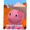 Cara de payaso 7