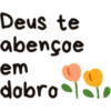 Happy feliz  17