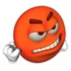 Cursed emojis 11