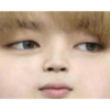 Kpop memes BR 5