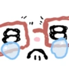 ೄྀ🍋‍🟩  Hamster Kwai 6