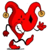 Heartmoji 13