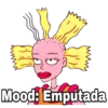Rugrats 13