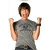 2025 trend gifs 5