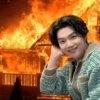 BTS funny 2 17