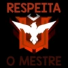 Freefire 5