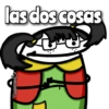 Flork Chilindrina ᥫ᭡ 13