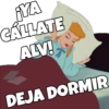 PRINCESITAS GROSERITAS 8