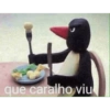 Xablau 4: Avesso do Contrário 10