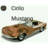 To 100 criatividade 11