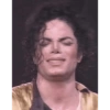 Michael Jackson 12